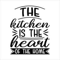 Kitchen svg, Baking Svg, Baked With Love, Bakers Gonna Bake, Baking Queen, Be Grateful, Bless This Kitchen, Can't Touch This, Choose Your Weapon, In this Kitchen We Order Carry Out, Just Beat It, Just
