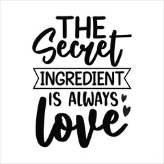 Kitchen svg, Baking Svg, Baked With Love, Bakers Gonna Bake, Baking Queen, Be Grateful, Bless This Kitchen, Can't Touch This, Choose Your Weapon, In this Kitchen We Order Carry Out, Just Beat It, Just