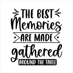 Kitchen svg, Baking Svg, Baked With Love, Bakers Gonna Bake, Baking Queen, Be Grateful, Bless This Kitchen, Can't Touch This, Choose Your Weapon, In this Kitchen We Order Carry Out, Just Beat It, Just