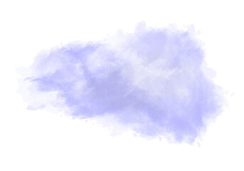 Fototapeta premium Textures smoke fog clouds abstract background mist clouds 