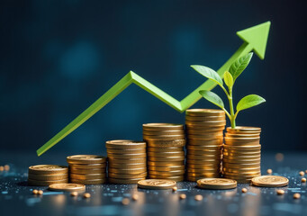 increasing wealth virtual investments appears attractive requires careful consideration potential risks involved