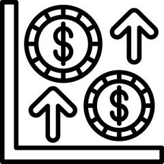 Forex Icon