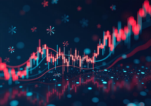 pixelated wallpaper loses value time cryptocurrency prices fluctuate bitcoin