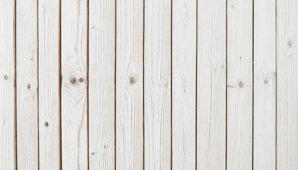 Obraz premium Bright and Clean Wooden Surface