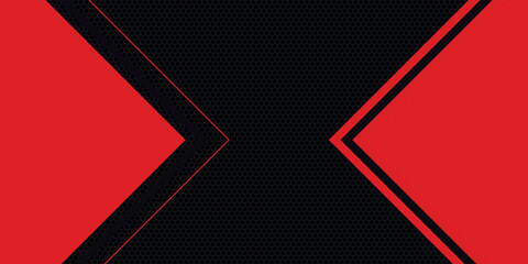 background design with abstract theme.vector ilustrasi