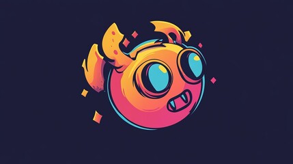 Charming Handcrafted Paper Airplane Pattern Embracing Whimsical Design Elements and Playful Aesthetics