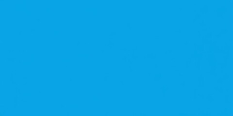 Modern abstract presentation background in shades of blue and white, with a clean and minimalist design, featuring ample empty space in the center for text or graphics, minimalist, text, presentation