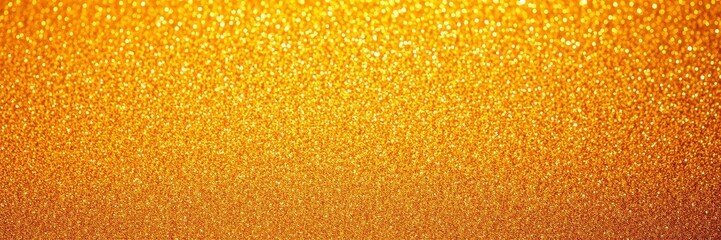 Shiny gold texture background with abstract pattern, glamorous, glitter, gold