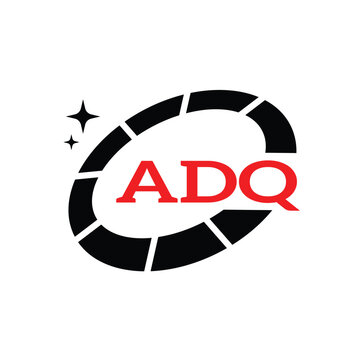 &Adq/_ Images – Browse 218 Stock Photos, Vectors, and Video | Adobe Stock