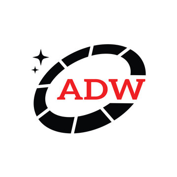 รูปภาพAdw – เลือกดูภาพถ่ายสต็อก เวกเตอร์ และวิดีโอ246 | Adobe Stock