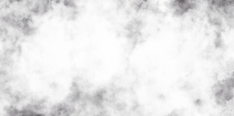 Black and white old stained grunge grey shades watercolor, white cement or stone old marble texture as a retro pattern wall plaster, Vintage black and white background with space for text or image.