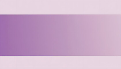 Abstract Lavender and Lilac Gradient Background