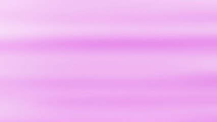 Purple abstract texture background wallpaper modern graphic design