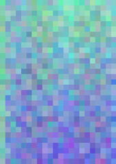 Blue abstract texture background wallpaper modern graphic design