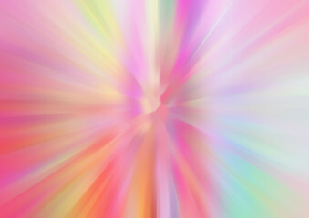 Purple abstract texture background wallpaper modern graphic design