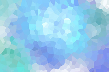 Blue abstract texture background wallpaper modern graphic design