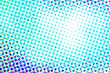 Blue abstract texture background wallpaper modern graphic design