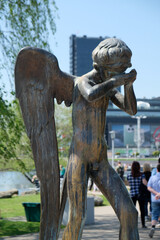 Fototapety na wymiar - Fototapeta24.pl