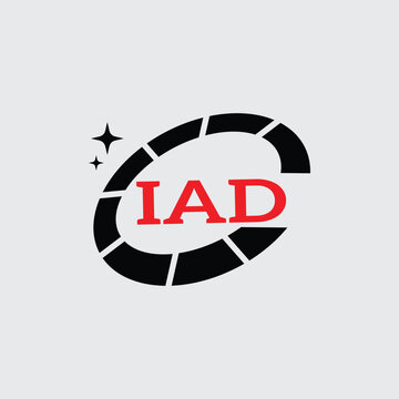 รูปภาพIad – เลือกดูภาพถ่ายสต็อก เวกเตอร์ และวิดีโอ254 | Adobe Stock