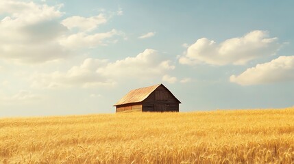 Great view illustrations