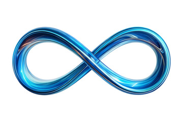 abstract blue background