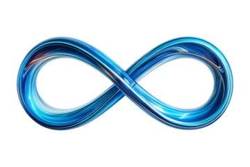 abstract blue background