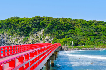 雄島
