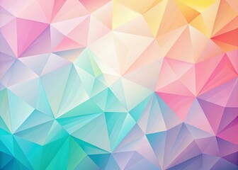 Obraz premium 90s Zoom Backgrounds: Minimalist Aesthetic, Retro Wallpapers, Digital Art, Simple Designs