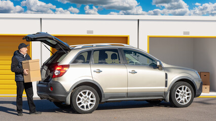 Fototapety na wymiar - Fototapeta24.pl