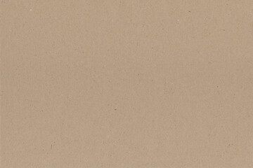 kraft paper texture background, cardboard texture