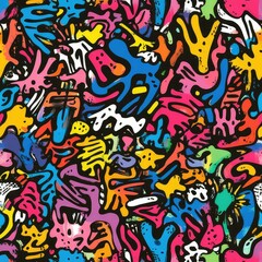 artistic, furniture, graphic, grey, invitation, ornament, painting, postcard, print, structure, textile, tile, valentine, watercolor, fabric, hand-drawn, panting, rose, wallpaper, abstract, art, illus