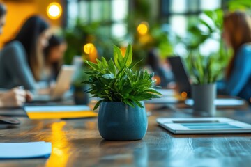 Empower your workforce with essential professional development courses, explore engaging online courses for corporate team members, and enhance workplace training solutions Upskill your team through