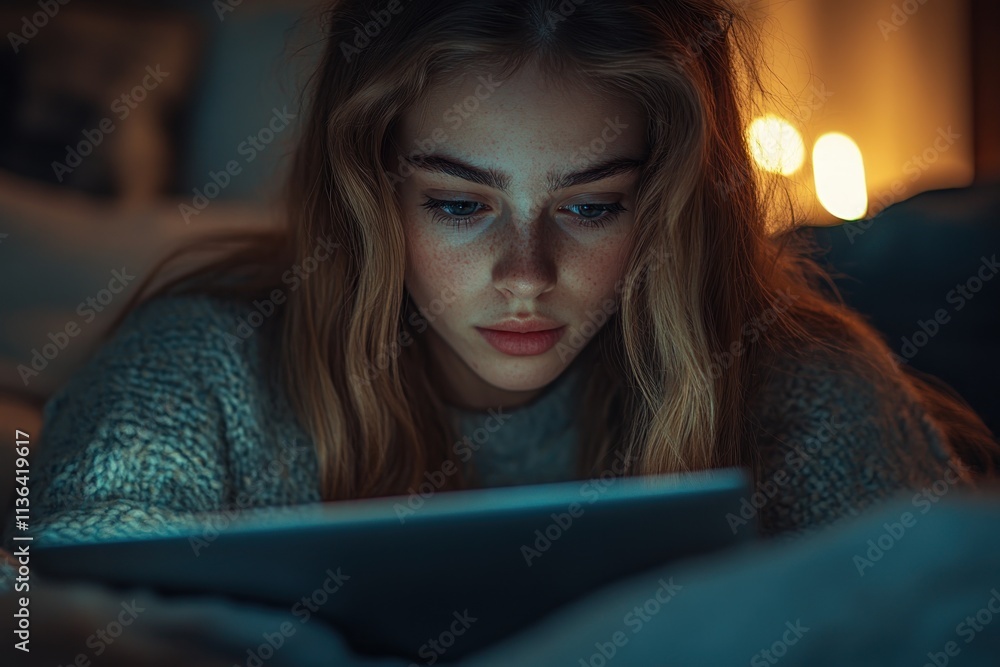 Poster explore engaging online history courses designed for college students utilizing e-learning tools dis