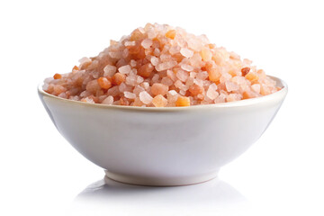 bowl of rice with beans