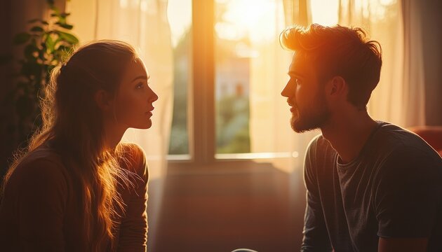 Unlock your potential with inspiring career counseling sessions for interns Professional guidance and mentorship to advance your career path Get the support you need with talks that provides advice