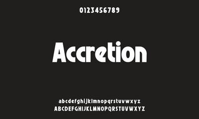 Elegant Font Uppercase Lowercase and Number. Classic Lettering Minimal Fashion Designs. Typography modern serif fonts regular decorative vintage concept.