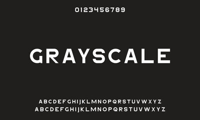 Elegant Font Uppercase Lowercase and Number. Classic Lettering Minimal Fashion Designs. Typography modern serif fonts regular decorative vintage concept.