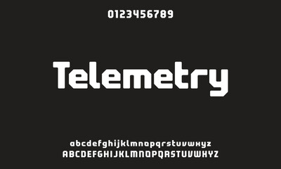 Elegant Font Uppercase Lowercase and Number. Classic Lettering Minimal Fashion Designs. Typography modern serif fonts regular decorative vintage concept.