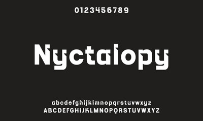 Elegant Font Uppercase Lowercase and Number. Classic Lettering Minimal Fashion Designs. Typography modern serif fonts regular decorative vintage concept.