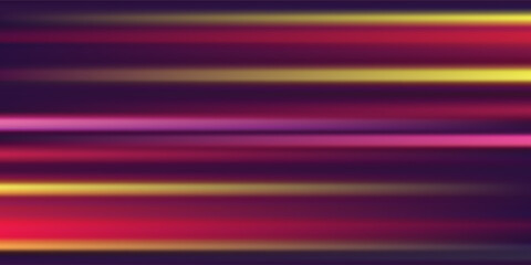 Pink and dark blue cyberpunk abstract background