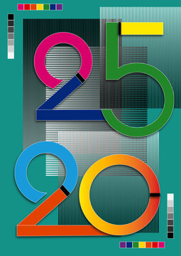 Layout 2025 d