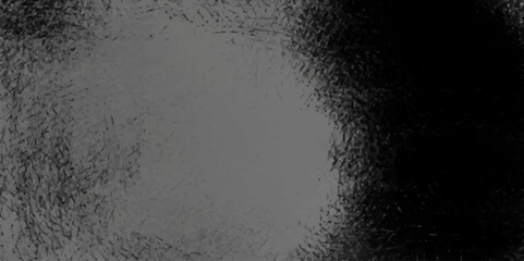 concrete wall for interiors or outdoor exposed surface. Abstract marble texture background. cement wall with scratches and cracks. old grunge paper. cotton or wool. watercolor digital art painting. 3d