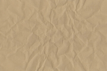 kraft paper texture background, cardboard texture