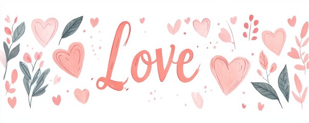 Obraz premium Vector illustration of 