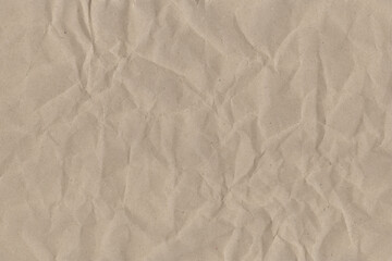 kraft paper texture background, cardboard texture