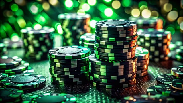 Casino Wallpaper" Images – Browse 42 Stock Photos, Vectors, and Video |  Adobe Stock