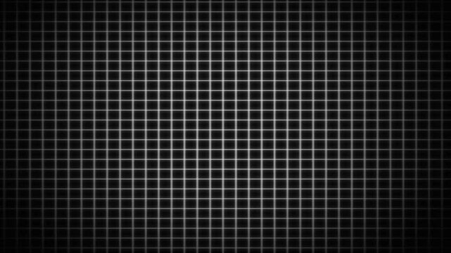 Neon grid background glow gradient animated neon grid animation.