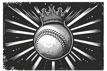 soccer, competition, outline, tennis, football, athlete, game, horizontal, no people, baseball, basketball, concepts, graphic, gym, gymnastics, hockey, lifestyles, panoramic, running, shadow,