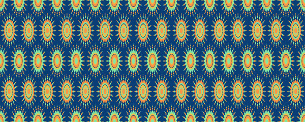 Geometric ethnic, design for decorative, clothing, carpet, background, fabric, handcraft, tribal, square, seamless, retro, draperies, geometric traditional ethnic, cushions, pillow, Print, pillowcase