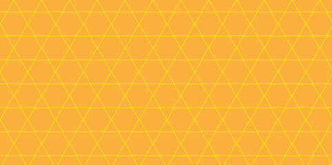 Scientific, technological molecular medical background. hexagon DNA network. Abstract geometric background with hexagon design. black, white, blue, honeycomb, hexagonal, 3d papercut, polygon, pattern.